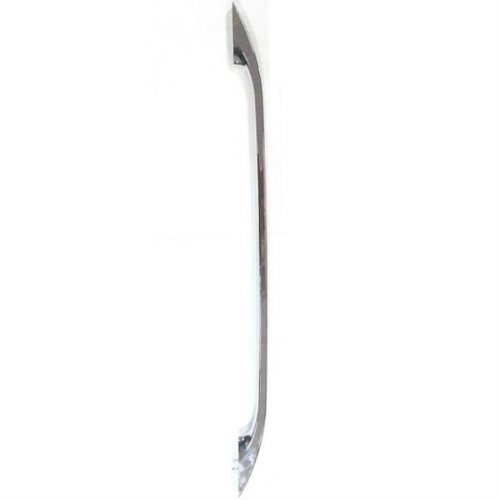 картинка Panasonic CNRBE-10931T Ручка для холодильника NR-B591BR, NR-B651BR, NR-C701BR, NR-D701BR от магазина Интерком-НН фото 4
