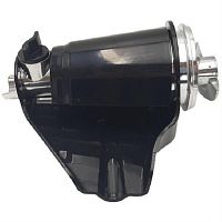 картинка Redmond RMG-M1250-8-BLO блок для отжима сока в сборе для мясорубки RMG-M1250-8 от магазина Интерком-НН