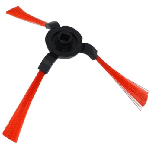 картинка Redmond RV-R150-SHL щетка левая боковая для робот-пылесоса RV-R150 от магазина Интерком-НН фото 2