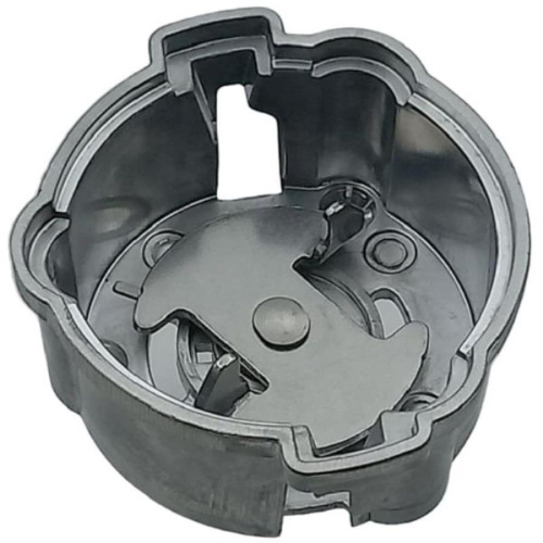 картинка Panasonic ADA25E226 узел вращения нижний SD-B2510, SD-R2520, 2530, SD-YR2540, 2550 от магазина Интерком-НН