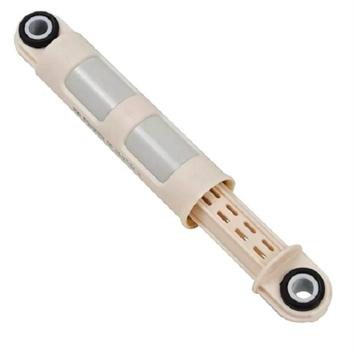 картинка Амортизатор бака 3794303010 для стиральной машины AEG, Electrolux, Zanussi L=185-260мм, d=11мм, 80N  от магазина Интерком-НН