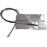 картинка Redmond MC100-DTV датчик температурный верхний для мультиварки MC100 от магазина Интерком-НН