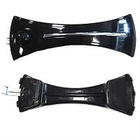 картинка Redmond RMC-M40S-RV1 ручка в сборе (вариант №1) для мультиварки RMC-M40S от магазина Интерком-НН