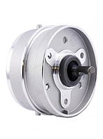 картинка Panasonic ADA29E1651 Узел вращения лопатки для хлебопечек SD-2511, SD-ZB2512, SD-ZX2522, SD-2500 от магазина Интерком-НН