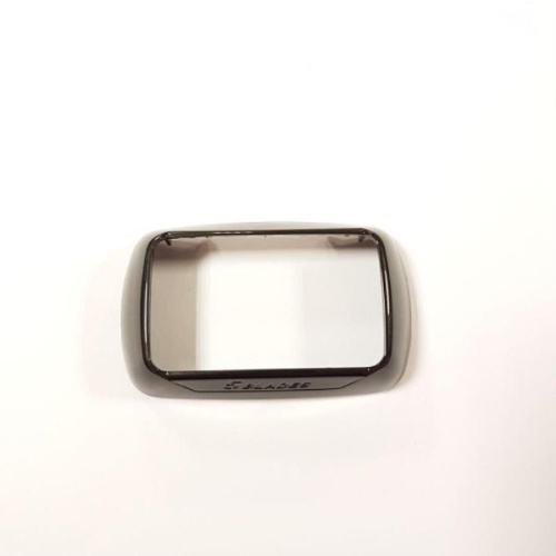 изображение Рамка сетки WESLV81K0048 для электробритвы Panasonic ES-LV81 магазин Компании Интерком-НН фото 3 картинка Panasonic WESLV81K0048 Рамка сетки для электробритвы ES-LV81 от магазина Интерком-НН фото 3