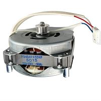 картинка Panasonic ADA10B1472 электродвигатель для хлебопечи SD-2500, SD-2501, SD-2510, SD-2511, SD-ZB2502 от магазина Интерком-НН