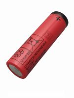 картинка Panasonic 81728497 (UR14500AC) Аккумулятор Li-ion 20 740mAh от магазина Интерком-НН