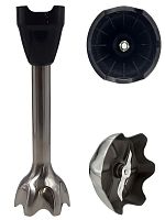 картинка Braun AS00008503 насадка измельчитель (чоппер) для блендера MQ55236MBK Multiquick 5 Pro от магазина Интерком-НН