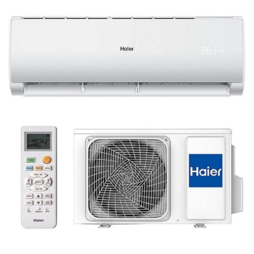 изображение Кондиционер Haier инвертор, тепло/холод, 2,8/2,5 кВт AS09TL3HRA/1U09BR4ERA магазин Компании Интерком-НН картинка Haier AS09TL3HRA/1U09BR4ERA кондиционер, инверторная сплит-система, тепло/холод, 2,8/2,5 кВт от магазина Интерком-НН