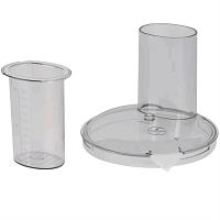 картинка Bosch 00657227 крышка чаши для кухонного комбайна MCM1200EU, MCM1205, MCM1220EU, MCM1235, MCM2020... магазин Интерком-НН являющийся официальным представителем в России картинка Bosch 00657227 крышка чаши для кухонного комбайна MCM1200EU, MCM1205, MCM1220EU, MCM1235, MCM2020... от магазина Интерком-НН