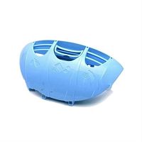 картинка Indesit C00145123 крышка дозатора моющих средств для стиральной машины от магазина Интерком-НН