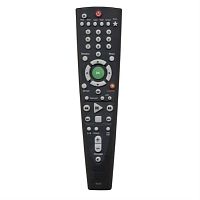 картинка Huayu RC-437 [19594) пульт дистанционного управления (ПДУ) для BBK DVD плеер DVP457SI от магазина Интерком-НН