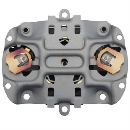 изображение Redmond RK-M215S-TA контактная группа, термоавтомат для электрочайника SkyKettleRK-M215S магазин Компании Интерком-НН фото 2 картинка Redmond RK-M215S-TA контактная группа, термоавтомат для электрочайника SkyKettleRK-M215S от магазина Интерком-НН фото 2