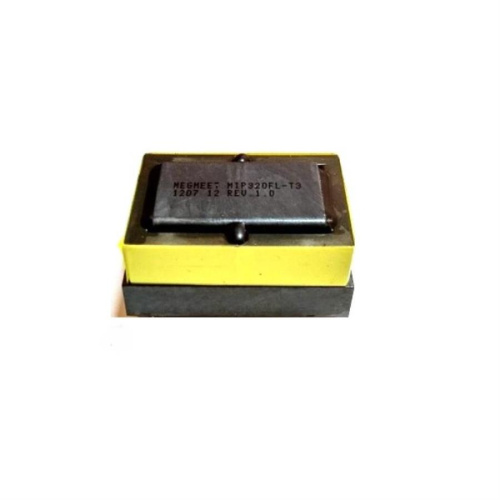 изображение Трансформатор для инвертора TV MYSTERY MTV3210W Mystery MEGMEET MIP320FL-T3 магазин Компании Интерком-НН фото 2 картинка Mystery MEGMEET MIP320FL-T3 Трансформатор для инвертора TV MYSTERY MTV3210W от магазина Интерком-НН фото 2