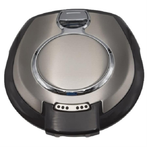 изображение Redmond RTP-M810S-KRV крышка в сборе для термопота RTP-M810S магазин Компании Интерком-НН картинка Redmond RTP-M810S-KRV крышка в сборе для термопота RTP-M810S от магазина Интерком-НН