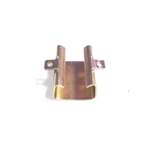 картинка Samsung DC61-60520A Фиксатор бака для стиральной машины  от магазина Интерком-НН