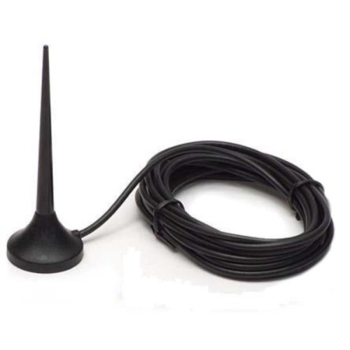 изображение ЗG/GSM антенна Beyondoor BY-3G-12 2,5 dB, длина кабеля 2,5м, антенный разъем SMA магазин Компании Интерком-НН картинка Beyondoor BY-3G-12 ЗG/GSM антенна 2,5 dB, длина кабеля 2,5м, антенный разъем SMA от магазина Интерком-НН