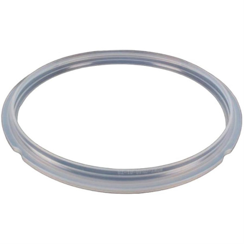 картинка CE502832-UKS уплотнитель крышки силиконовый мультиварки Moulinex CE502832 от магазина Интерком-НН фото 2