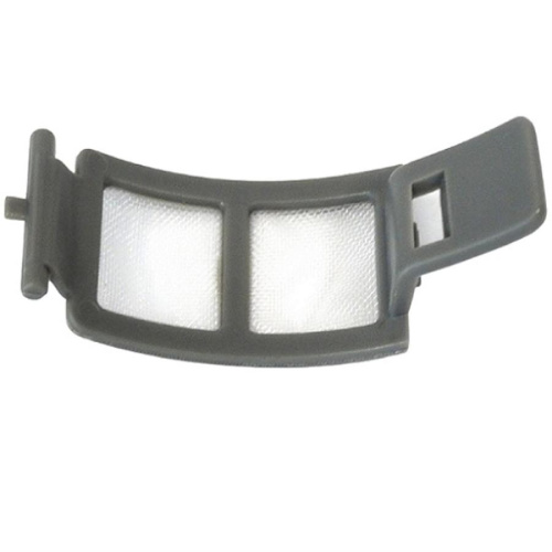 картинка Redmond RK-G1302D-FL фильтр для электрочайника RK-G1302D от магазина Интерком-НН фото 2