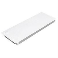 картинка Pitatel BT-876W Аккумуляторная батарея Pitatel для ноутбуков Apple MacBook 13.3" от магазина Интерком-НН