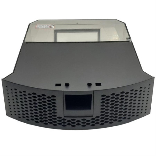 изображение Vitek VT-1802-KNP контейнер для сбора пыли к робот-пылесосу VT-1802 магазин Компании Интерком-НН картинка Vitek VT-1802-KNP контейнер для сбора пыли к робот-пылесосу VT-1802 от магазина Интерком-НН