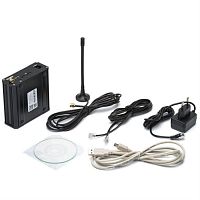 картинка 3G/GSM Шлюз TELEOFIS OfficeGate 2 v.7 от магазина Интерком-НН