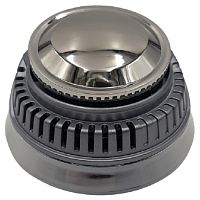 картинка Redmond RV-UR363-KRV крышка часть верхняя для пылесоса RV-UR363 от магазина Интерком-НН