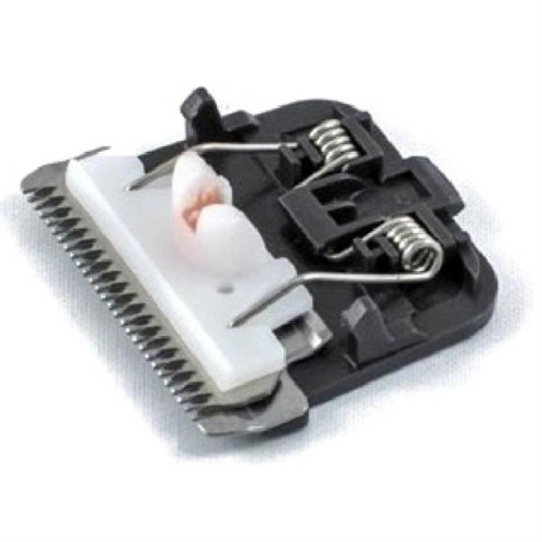 картинка BaByliss 35008701 Блок ножей машинки для стрижки E870XE (new version) от магазина Интерком-НН