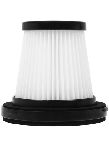 изображение Red Solution V3060-FLH фильтр HEPA для пылесоса V3060, V3070 магазин Компании Интерком-НН картинка Red Solution V3060-FLH фильтр HEPA для пылесоса V3060, V3070 от магазина Интерком-НН