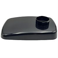 картинка Redmond RKM-4040-LZ лоток загрузочный для кухонной машины RKM-4040 от магазина Интерком-НН