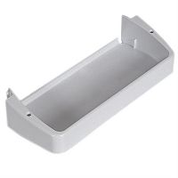 картинка Atlant 301543305900 Балкон двери для холодильника Атлант-Минск малый, белый магазин Интерком-НН являющийся официальным представителем в России картинка Atlant 301543305900 Балкон двери для холодильника Атлант-Минск малый, белый от магазина Интерком-НН