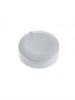 картинка Atlant 771239200400 Ручка селектора выбора программ для стиральной машины Атлант от магазина Интерком-НН