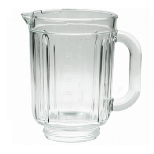 картинка Kenwood KW714225 чаша (кувшин) насадки-блендера для кухонной машины AT283 от магазина Интерком-НН