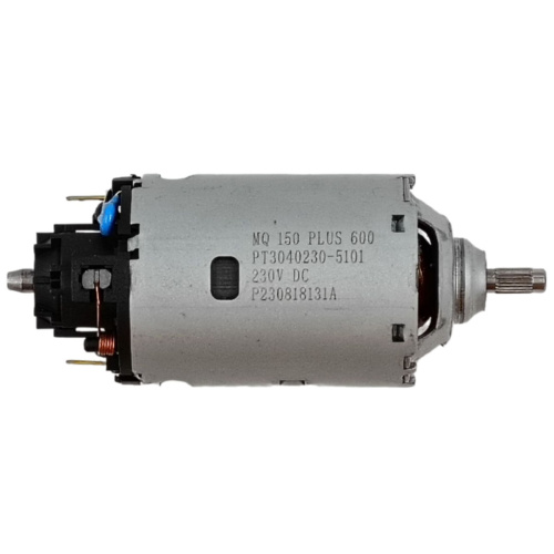 изображение Bosch MQ150PLUS600 PT3040230-5101 Мотор для погружного блендера 600W магазин Компании Интерком-НН картинка Bosch MQ150PLUS600 PT3040230-5101 Мотор для погружного блендера 600W от магазина Интерком-НН