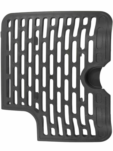 картинка Vitek VT-8117BK-KRFL крышка выходного HEPA-фильтра для пылесоса VT-8117BK от магазина Интерком-НН