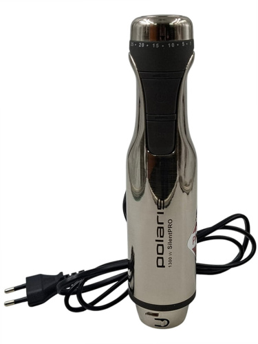 изображение Polaris PHB-1382L-MB моторный блок в сборе 1300Вт для блендера PHB 1382L Silent магазин Компании Интерком-НН картинка Polaris PHB-1382L-MB моторный блок в сборе 1300Вт для блендера PHB 1382L Silent от магазина Интерком-НН