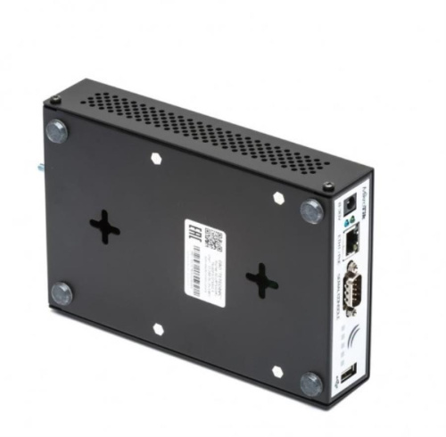 картинка GTX400  (912BC) Роутер 4G Teleofis от магазина Интерком-НН фото 2