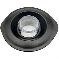 картинка Redmond RKM-4050-KRB крышка чаши блендера в сборе для кухонной машины RKM-4050 магазин Интерком-НН являющийся официальным представителем в России картинка Redmond RKM-4050-KRB крышка чаши блендера в сборе для кухонной машины RKM-4050 от магазина Интерком-НН