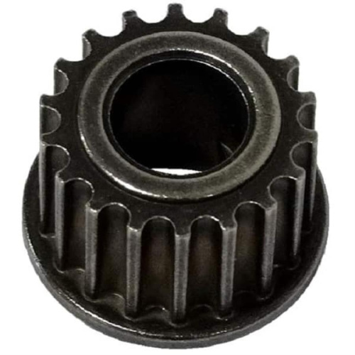 картинка Redmond RKM-4021-PERS передача малая для кухонной машины RKM-4021 от магазина Интерком-НН