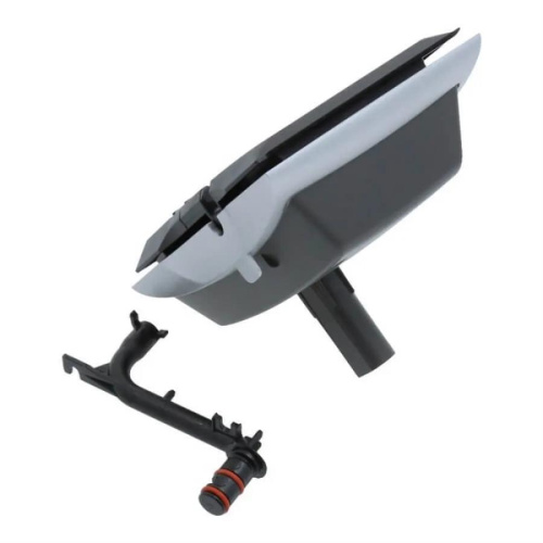изображение Bosch 12003615 Узел раздачи (блок выдачи) кофе (комплект) для кофемашины Bosch магазин Компании Интерком-НН фото 5 картинка Bosch 12003615 Узел раздачи (блок выдачи) кофе (комплект) для кофемашины Bosch от магазина Интерком-НН фото 5