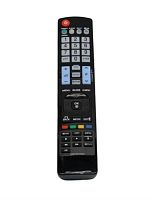 картинка Huayu AKB72914202 (19201) Пульт дистанционного управления ПДУ   для телевизора LG от магазина Интерком-НН