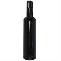 картинка Leran HBL-1272-VT втулка съемная для блендера HBL-1272 магазин Интерком-НН являющийся официальным представителем в России картинка Leran HBL-1272-VT втулка съемная для блендера HBL-1272 от магазина Интерком-НН