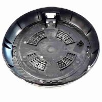 картинка Redmond RMC-M40S-DNV2 (YH700W-C) Уценка Дно (нижняя часть корпуса) вар. №2 для мультиварки RMC-M40S магазин Интерком-НН являющийся официальным представителем в России картинка Redmond RMC-M40S-DNV2 (YH700W-C) Уценка Дно (нижняя часть корпуса) вар. №2 для мультиварки RMC-M40S от магазина Интерком-НН