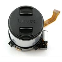 картинка Panasonic VXW1702 Оптический блок фотоаппарата Panasonic Lumix магазин Интерком-НН являющийся официальным представителем в России картинка Panasonic VXW1702 Оптический блок фотоаппарата Panasonic Lumix от магазина Интерком-НН