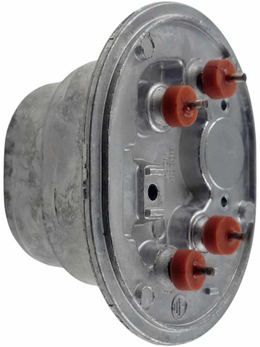 картинка Red Solution GFS3002-BL бойлер в сборе 1800W, 230V для вертикального отпаривателя GFS3002 от магазина Интерком-НН фото 3