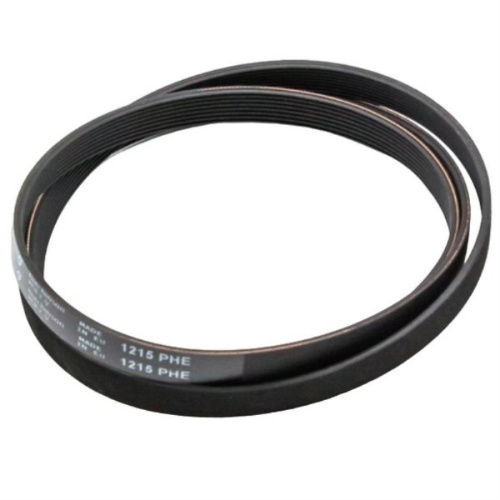 картинка Hutchinson BLH306UN ремень приводной PHE 1215 H8 1160мм для стиральной машины Ardo от магазина Интерком-НН