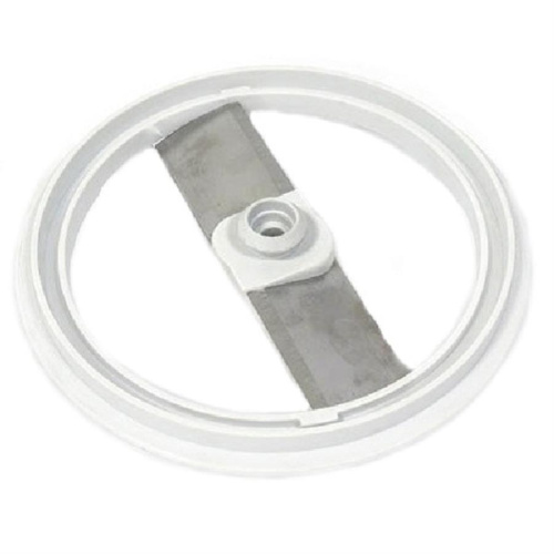 картинка Redmond RFP-3904-RM рамка с горизонтальным ножом для кухонного комбайна RFP-3904 от магазина Интерком-НН фото 2