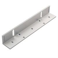 картинка EBELCO Уголок для крепления замка  LS-600 от магазина Интерком-НН