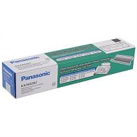 картинка Panasonic KX-FA57A7 картридж-пленка для KX-FP343/363/423 магазин Интерком-НН являющийся официальным представителем в России картинка Panasonic KX-FA57A7 картридж-пленка для KX-FP343/363/423 от магазина Интерком-НН