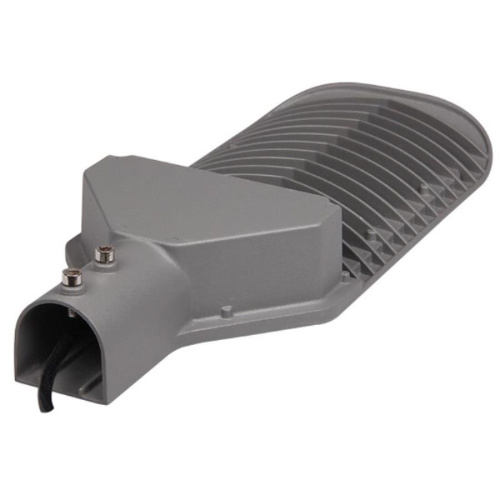 картинка Jazzway PSL 02 100 Светодиодный светильник уличный 100Вт 5000K 10600Лм 85-265V IP65 от магазина Интерком-НН фото 3
